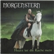 Morgenstern - Heute Ist Die Rache Mein